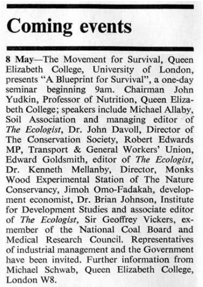 ecologist 1972 04 p34 clip