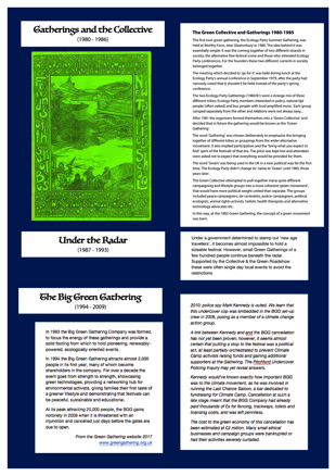 After the Collective Panel 14