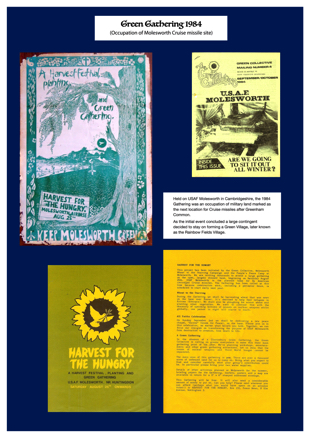 1984 Molesworth Panel 8