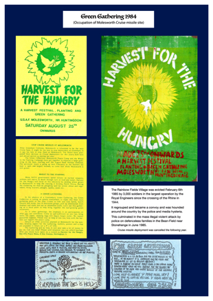 1984 Molesworth 2 Panel 9